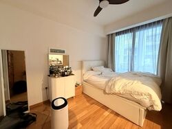 Waterscape at Cavenagh (D9), Apartment #503404321
